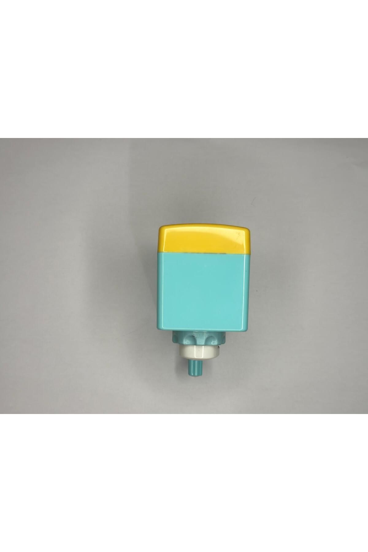 Bafix-Pencil Sharpener Desktop with Arm 5