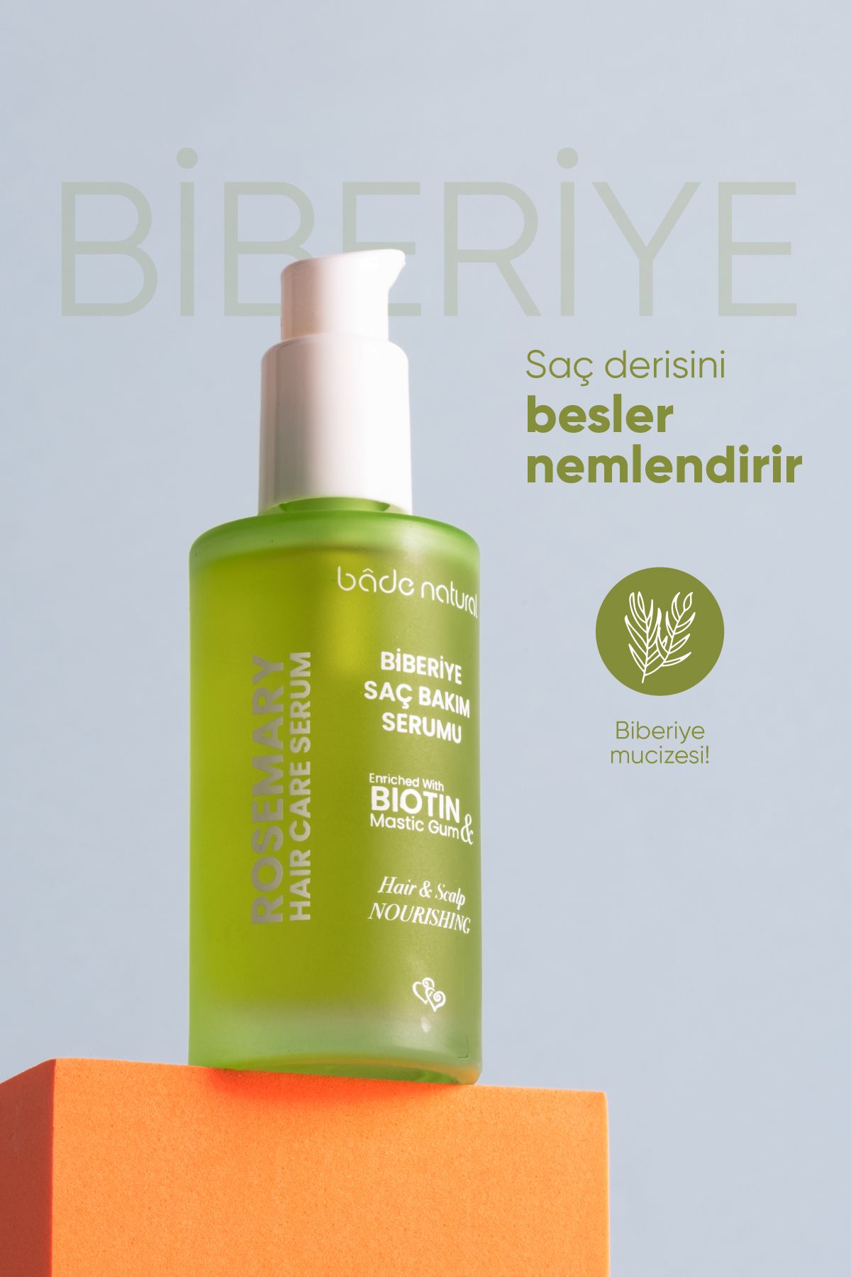 https://cdn.dsmcdn.com/ty1506/product/media/images/prod/QC/20240828/12/ce1c3024-9611-32d9-a698-99666761089b/1_org_zoom.jpg