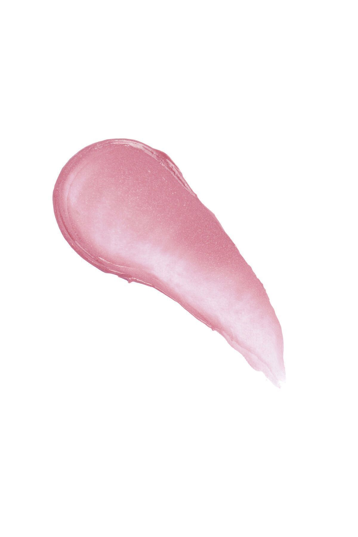 رژگونه صورتی گل رز Balm Glow Revolution