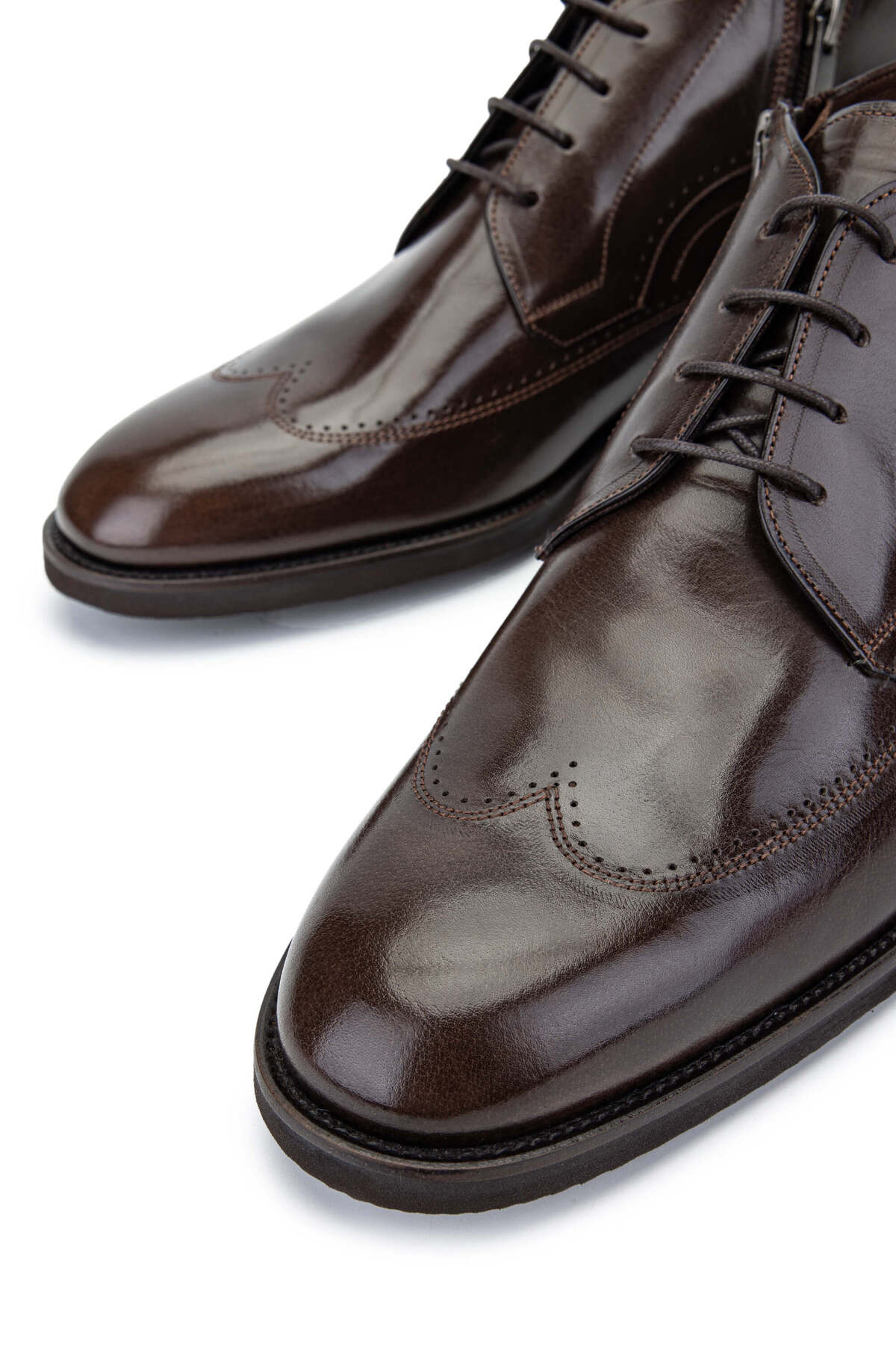 بوت مردانه تامر تانجا | 342 8974 ERK BOT SK24-25 Tamer Tanca - Image 4