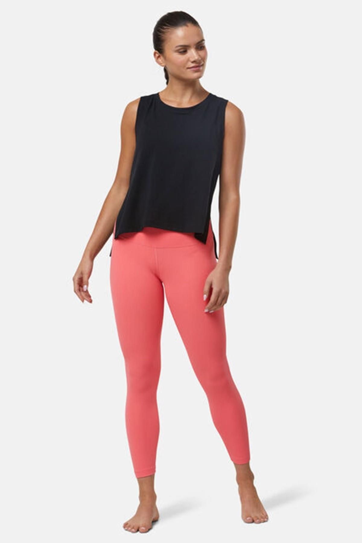 Nike sportswear tank top best sale