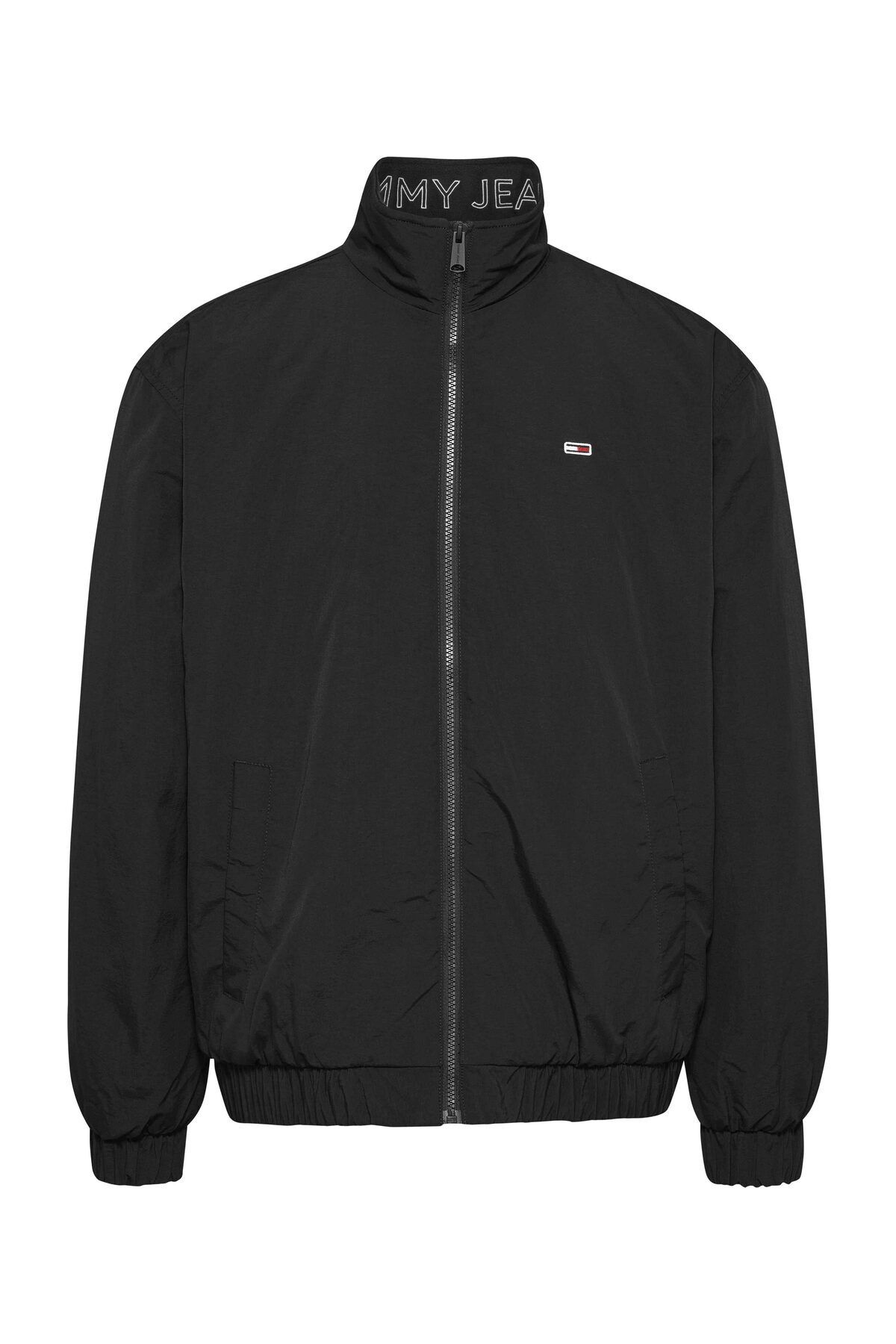 Tommy essential padded clearance