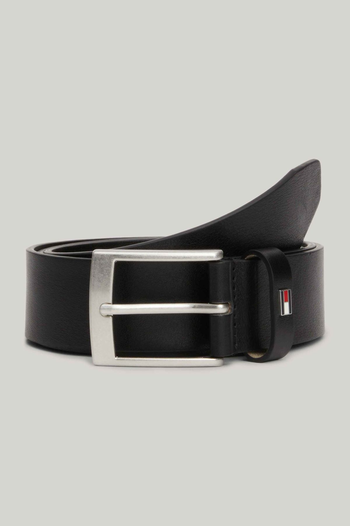 ADAN NEW LEATHER 3.5 EXT Tommy Hilfiger