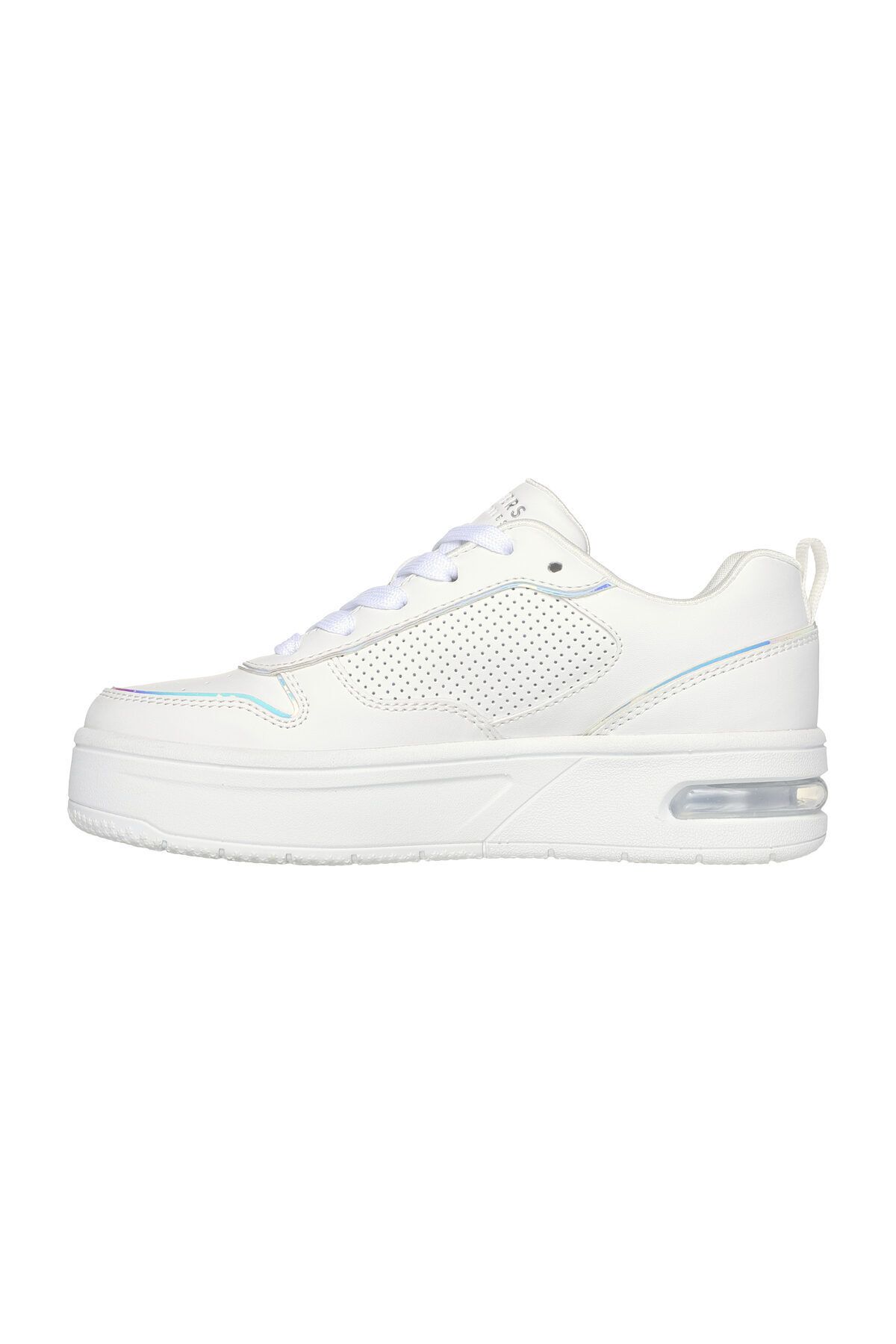SKECHERS 310211 L 28 Numer Modelu Praktyczny Stylowy Element Naturalna Torba Unisex - 31