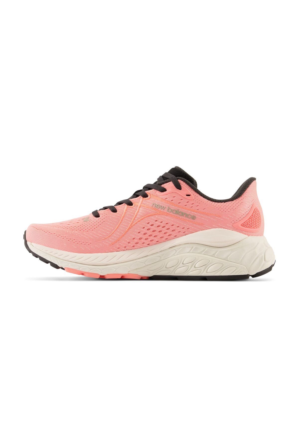 New Balance-W860P Scarpa Womens Running Fresh Foam X 860V13 3