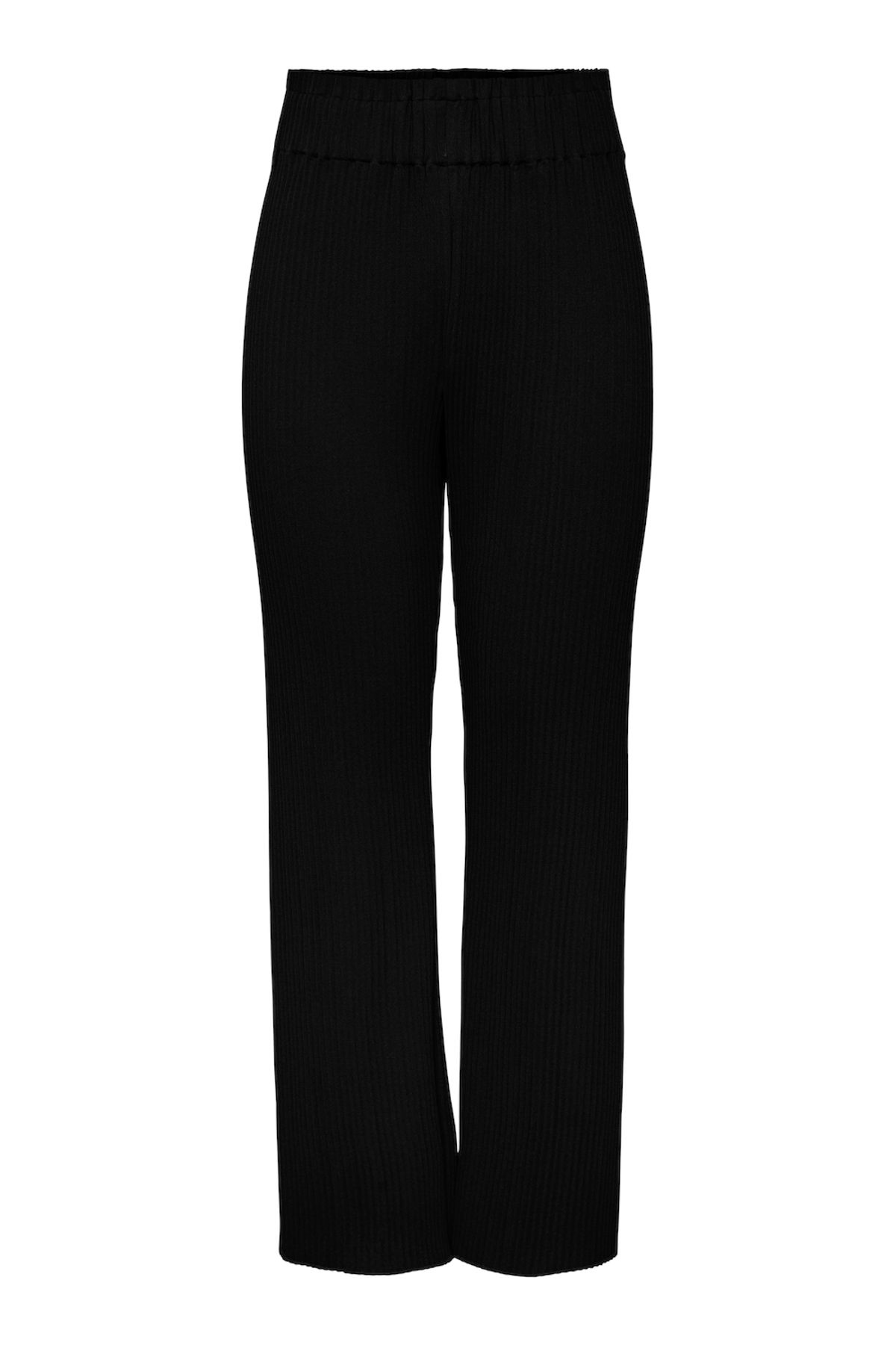 YAS.-Y.A.S Damen-/Mädchenhosen 5
