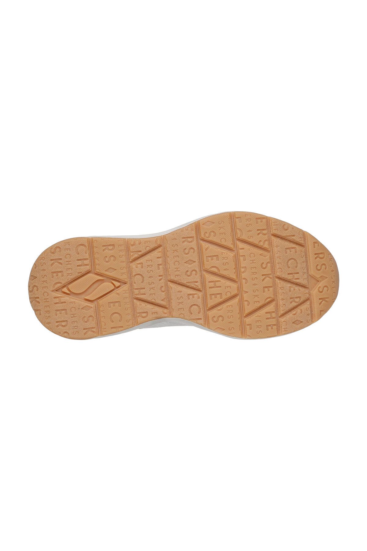 SKECHERS-310590 L 27 Numer modelu 3