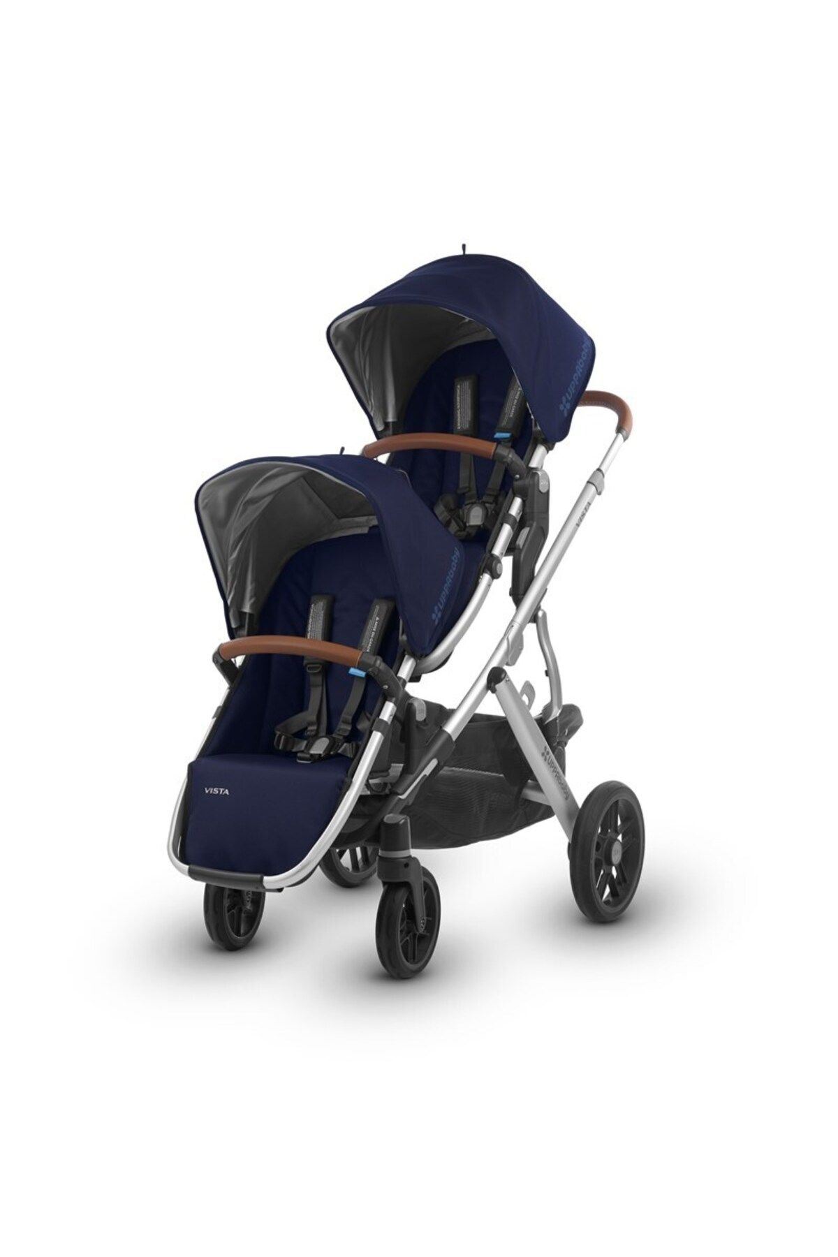Uppababy rumble seat taylor outlet