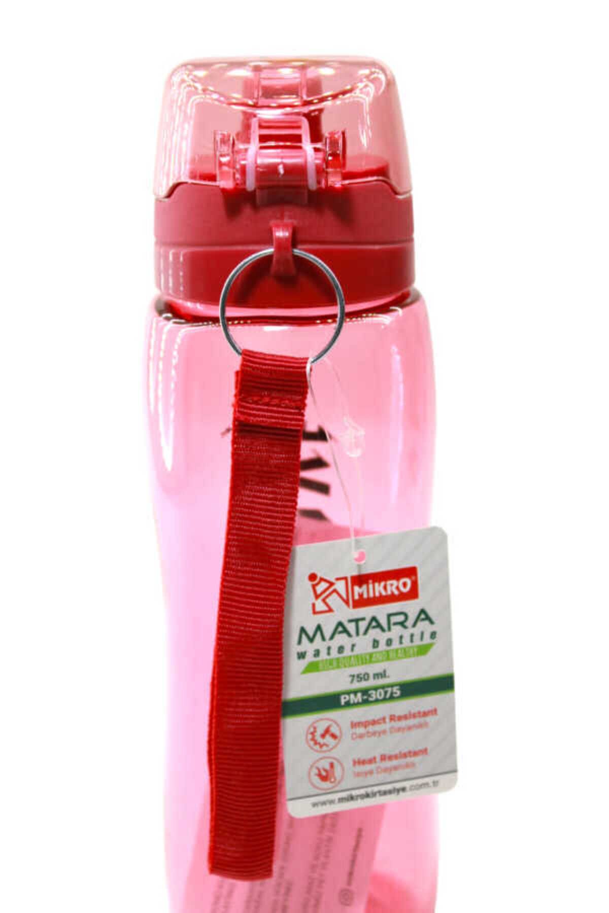 Mikro-Pm-3075 Flask 750 ml 2