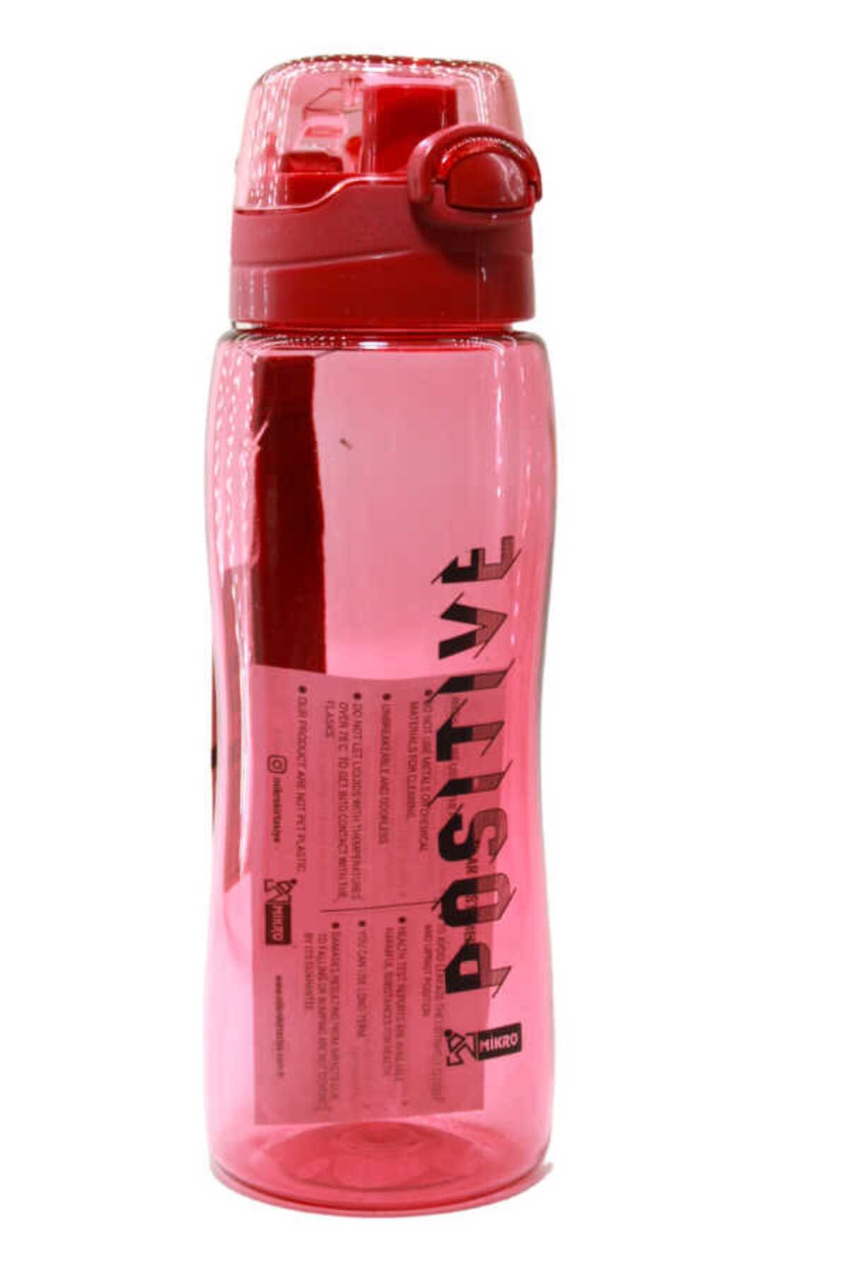 Mikro-Pm-3075 Flask 750 ml 3