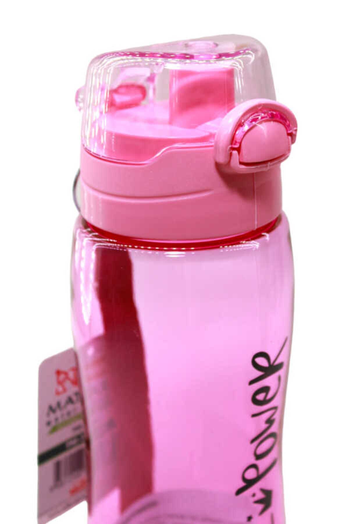 Mikro-Pm-3075 Flask 750 ml 5