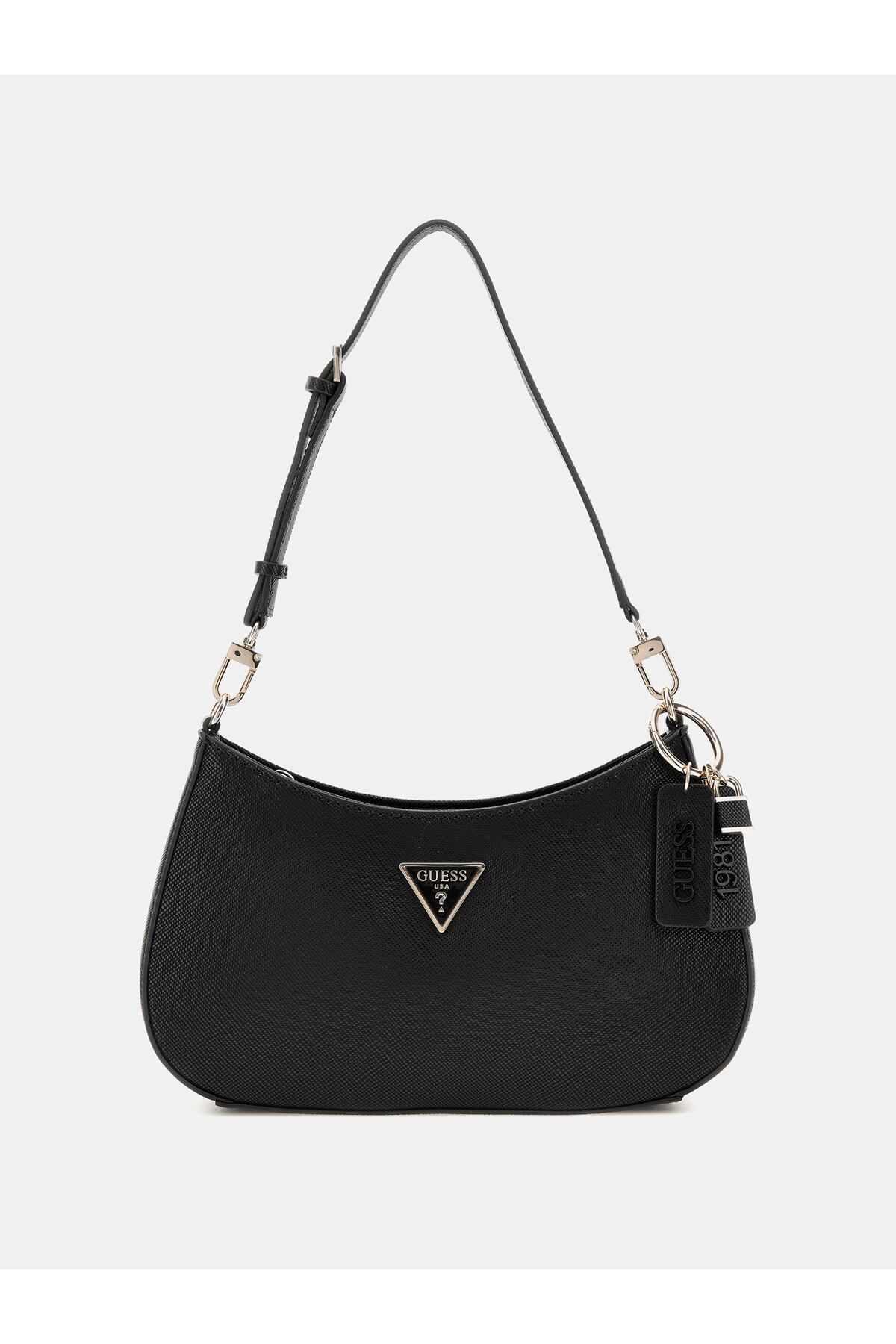 Guess Noelle Kadın Omuz Çantası Fiyatı, Yorumları - Trendyol