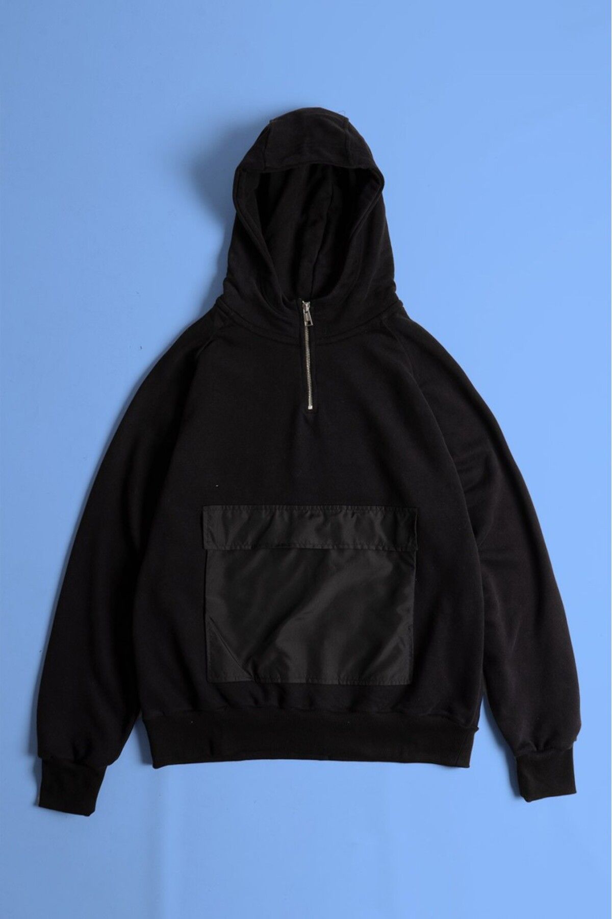 Klicks sweatshirt 2025