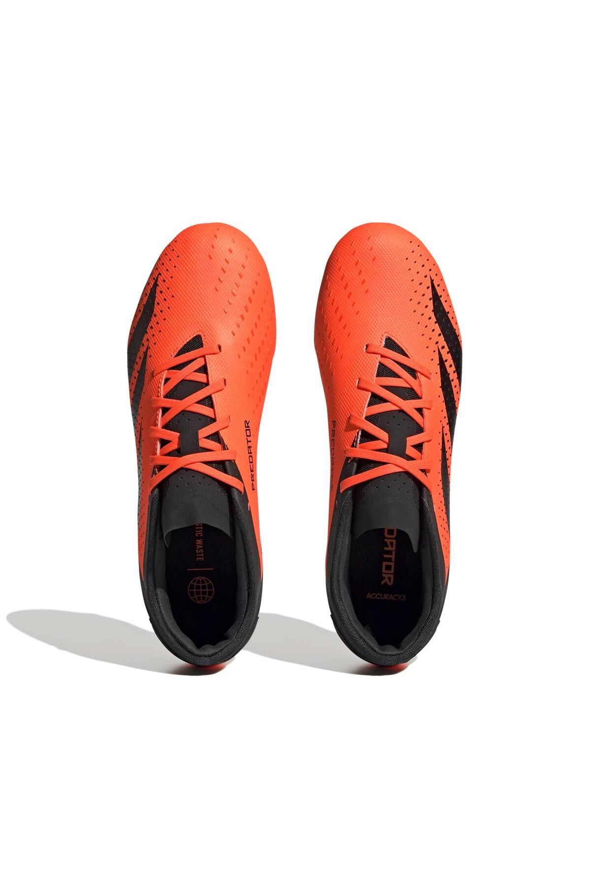 Adidas crampons 2015 sale