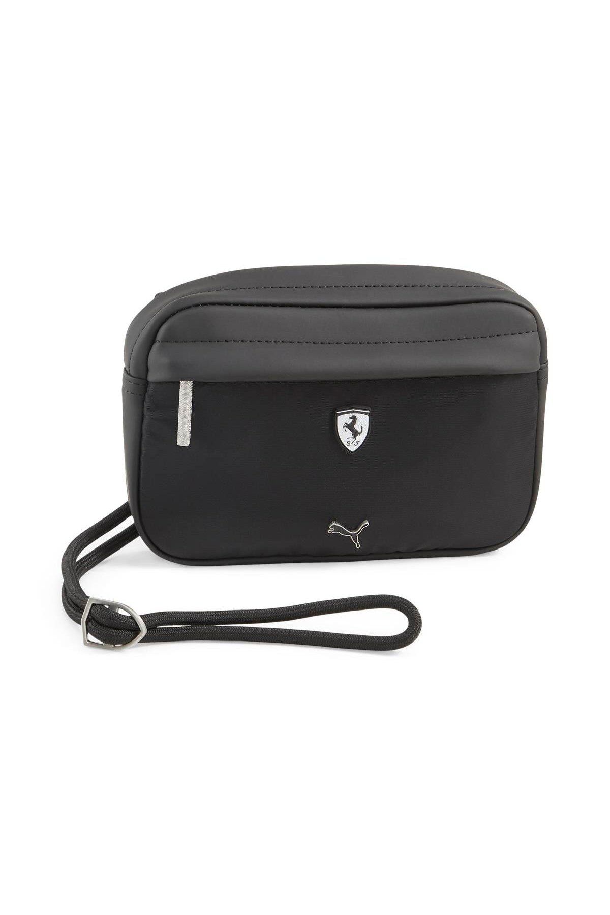Puma ferrari handbags online top