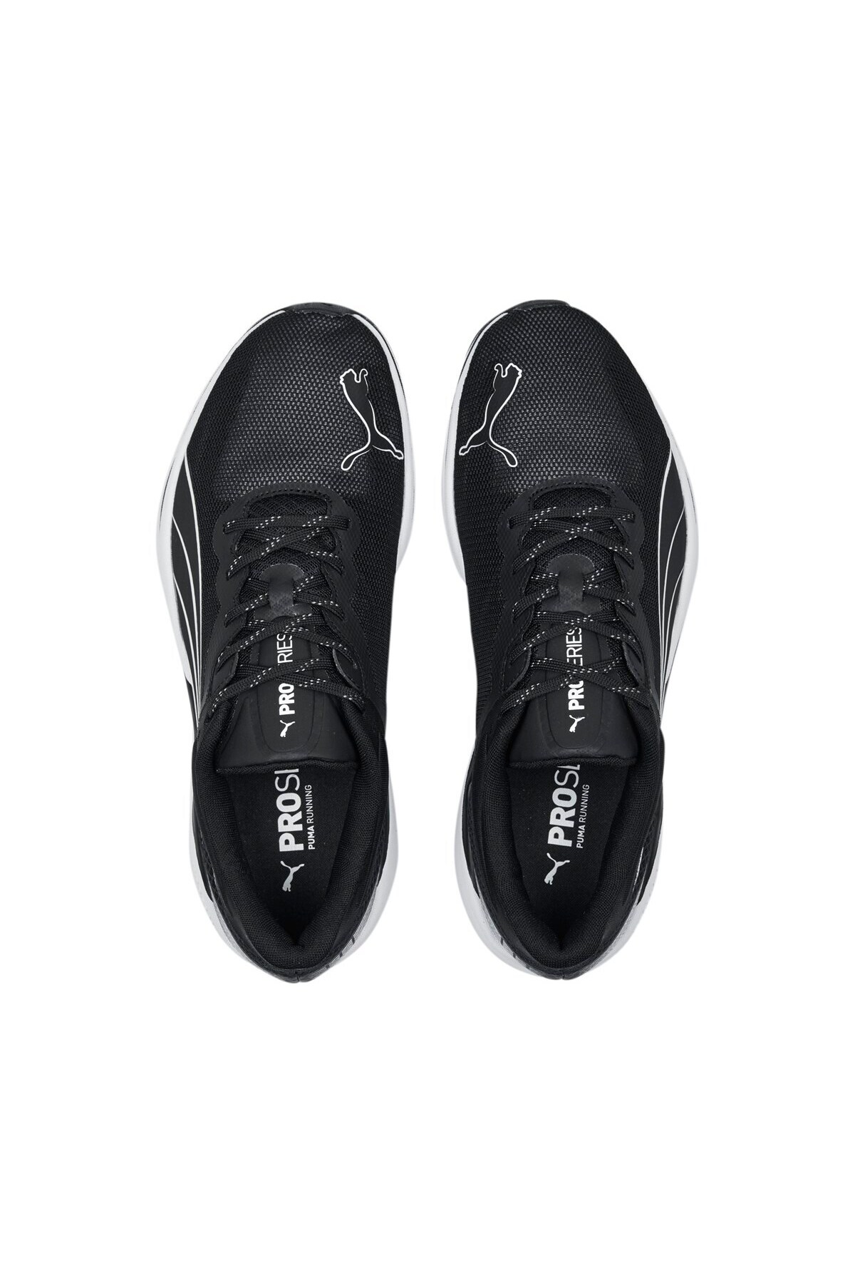 کفش اسپورت مردانه پوما | 37799501 Puma - Image 6