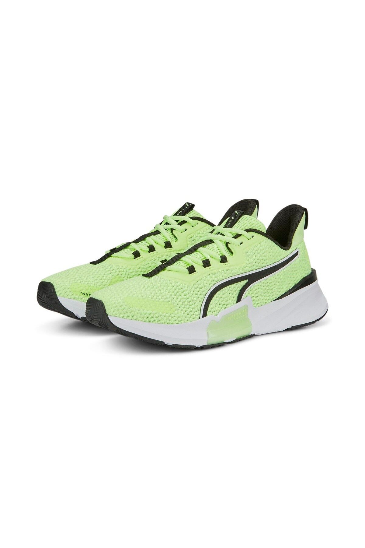 Puma Pwrframe Tr 2 Men s Running Shoes for Men price in Dubai UAE Compare Prices
