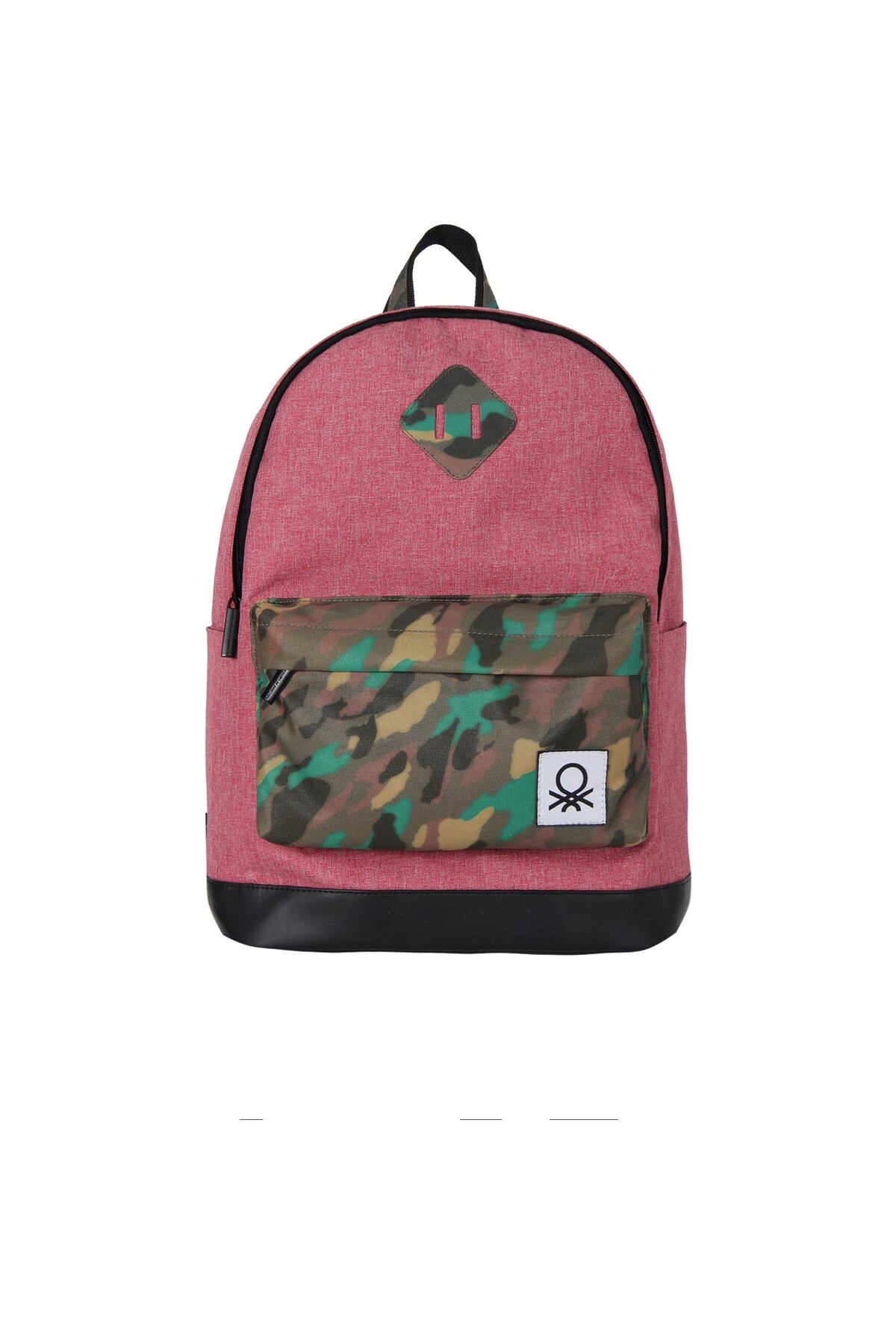 بنتون کوله پشتی یونایتد کالرز ۷۰۴۲۱