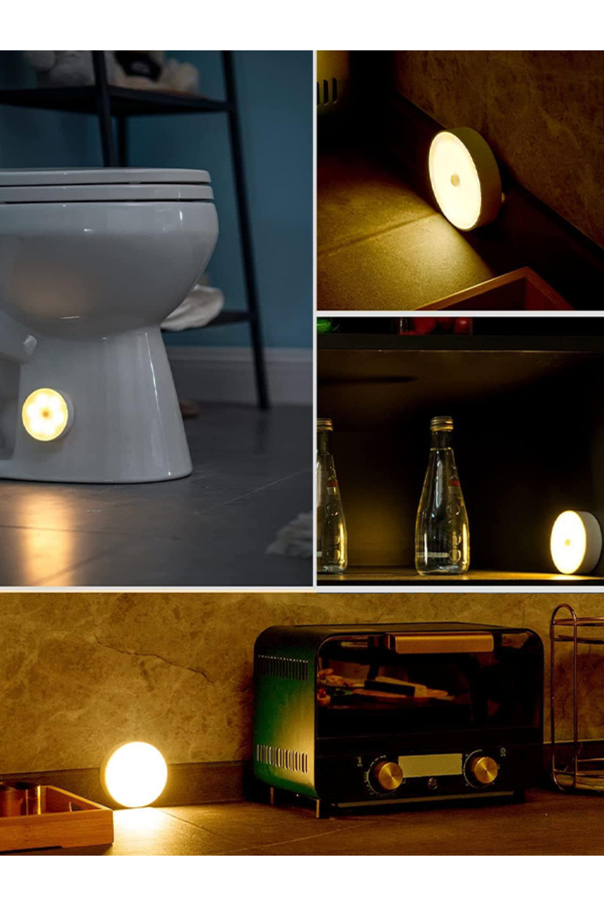 ◆コイズミ◆LED照明器具◆AD1147B27◆Z-2601DL5◆ PeakStar Ps-010 800 Lümen Şarj Göstergeli Cob Led Usb'li Şarjlı