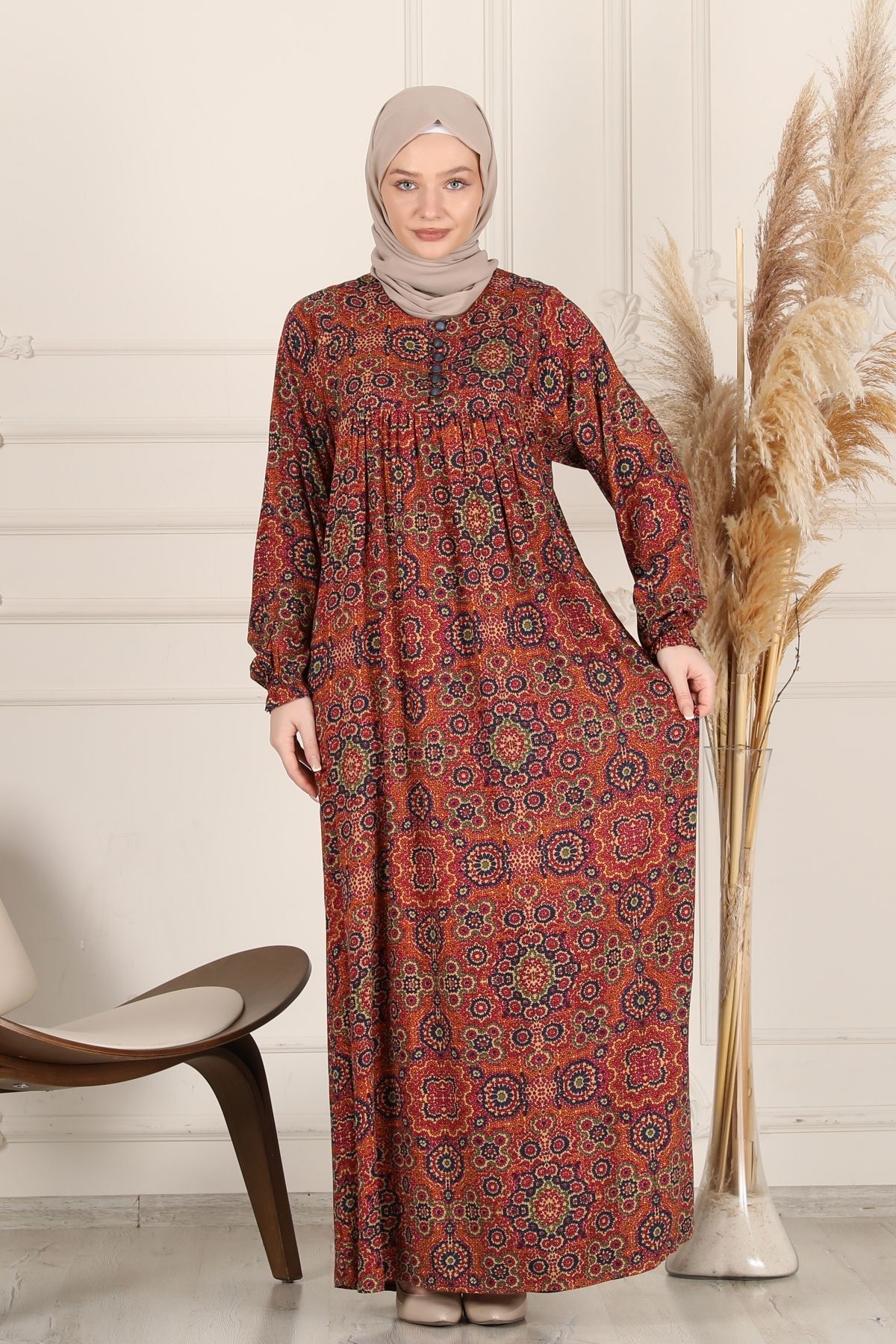 https://cdn.dsmcdn.com/ty1507/product/media/images/prod/QC/20240823/13/00e1dd68-6fcb-3846-ad55-25108bdb780f/1_org_zoom.jpg