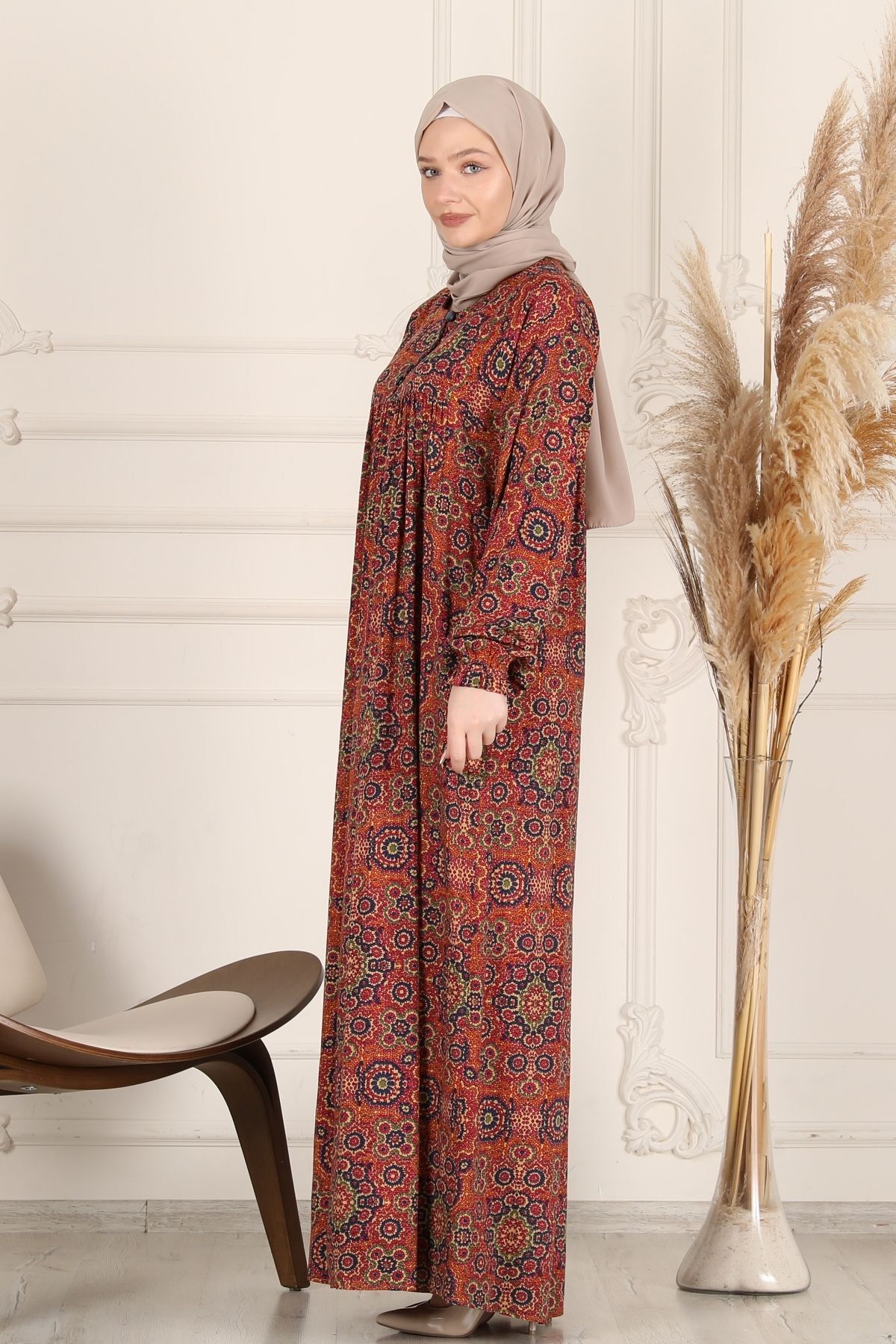 https://cdn.dsmcdn.com/ty1507/product/media/images/prod/QC/20240823/13/5afa41fd-b7c5-3cb9-adaf-e0d15443a133/1_org_zoom.jpg