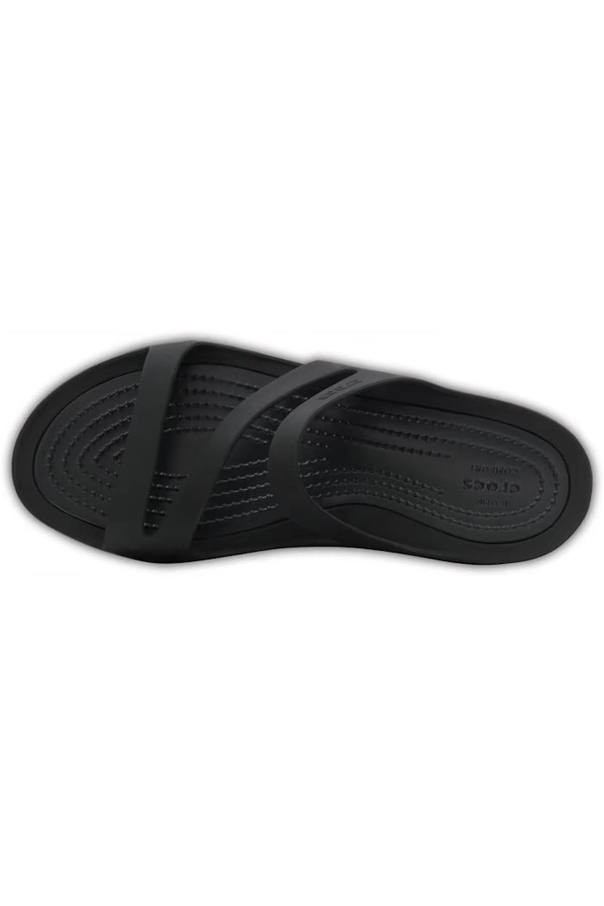 Crocs swiftwater sandal cheap