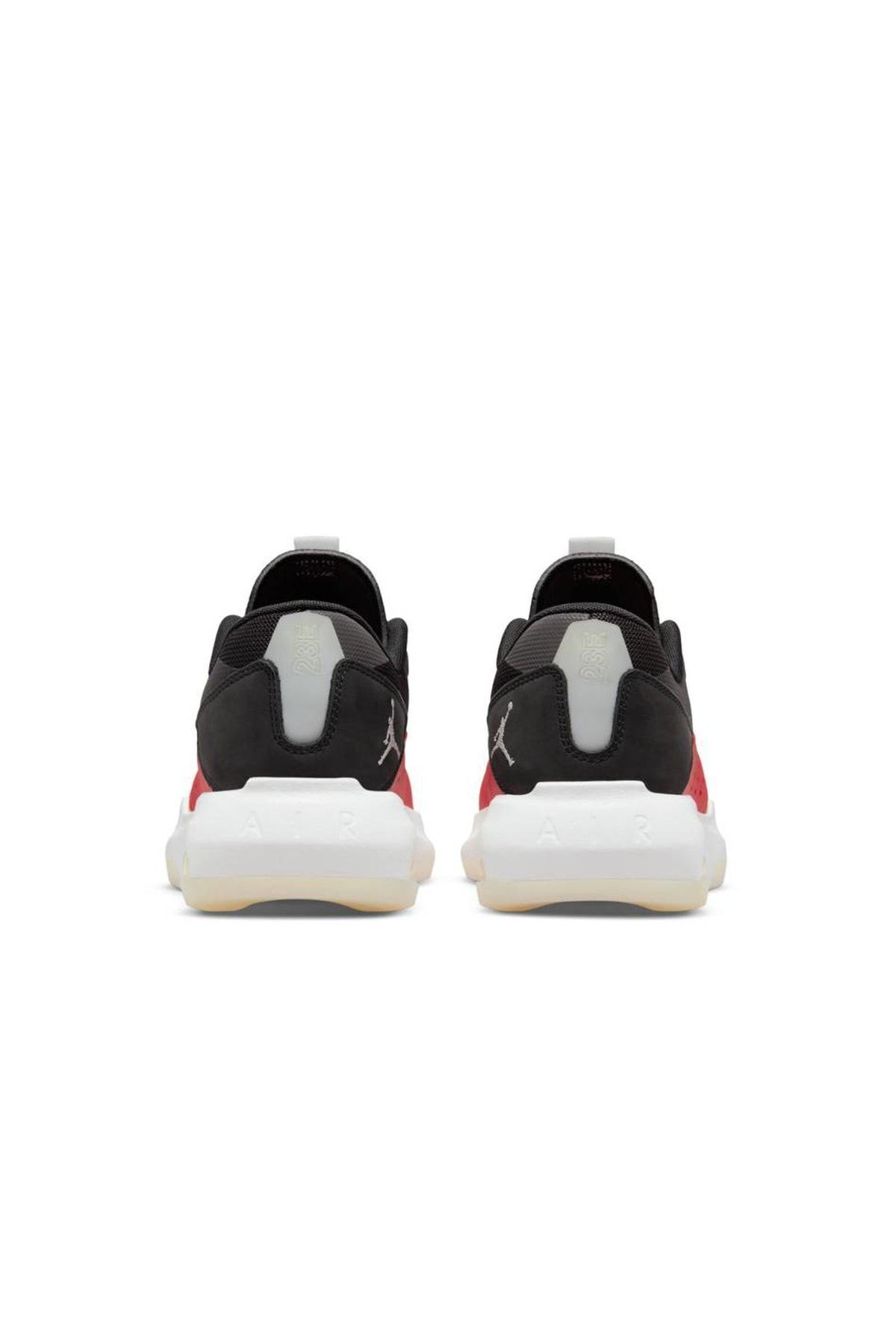 Dc9836 086 Jordan Air 200e C.y (اسلیم فیت، خرید 1 سایز بزرگتر Nike نایکی اورجینال - تصویر 9