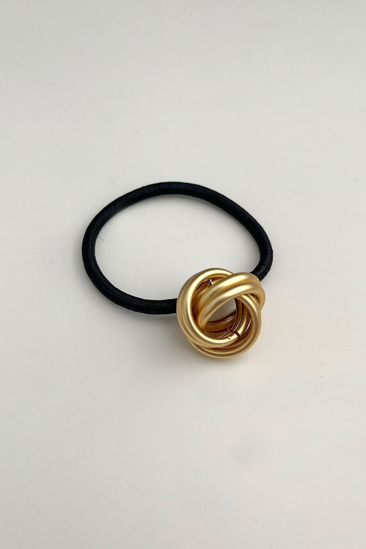Modex-Interlocking Elastic Buckle 1