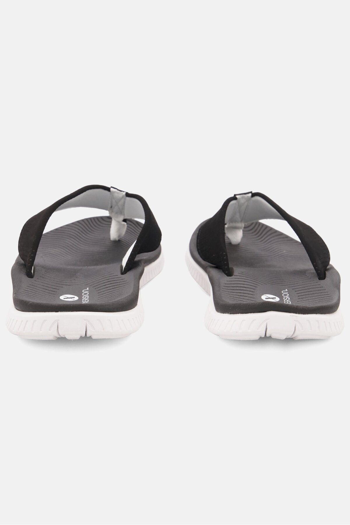 Xersion flip flops 2025