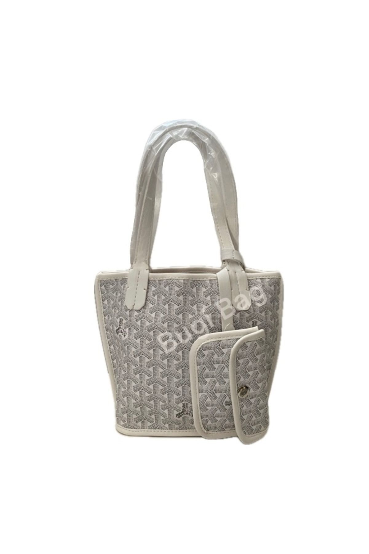 El goyard sales