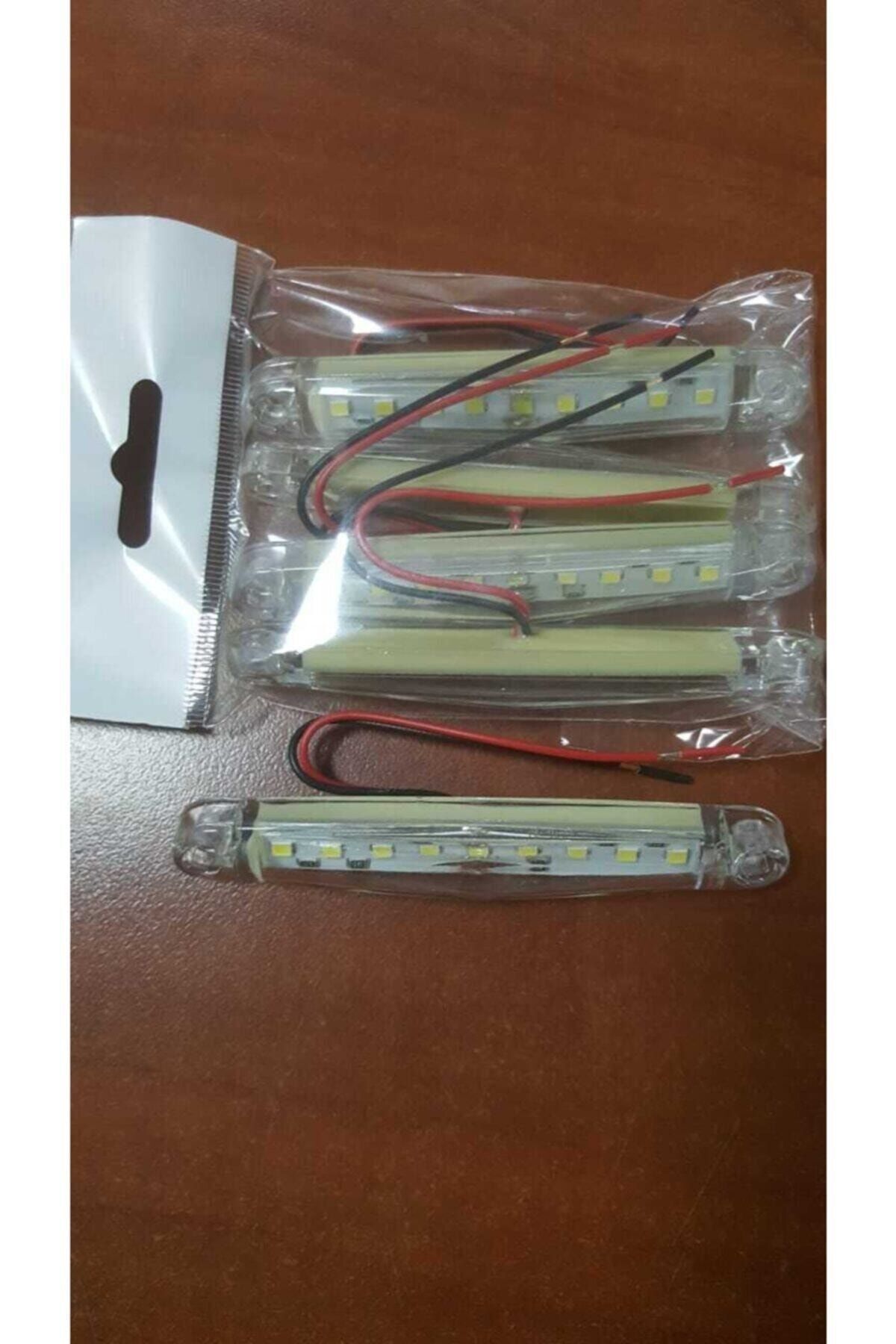 Nar-9 أصابع في عبوة مكونة من 5 قطع 2