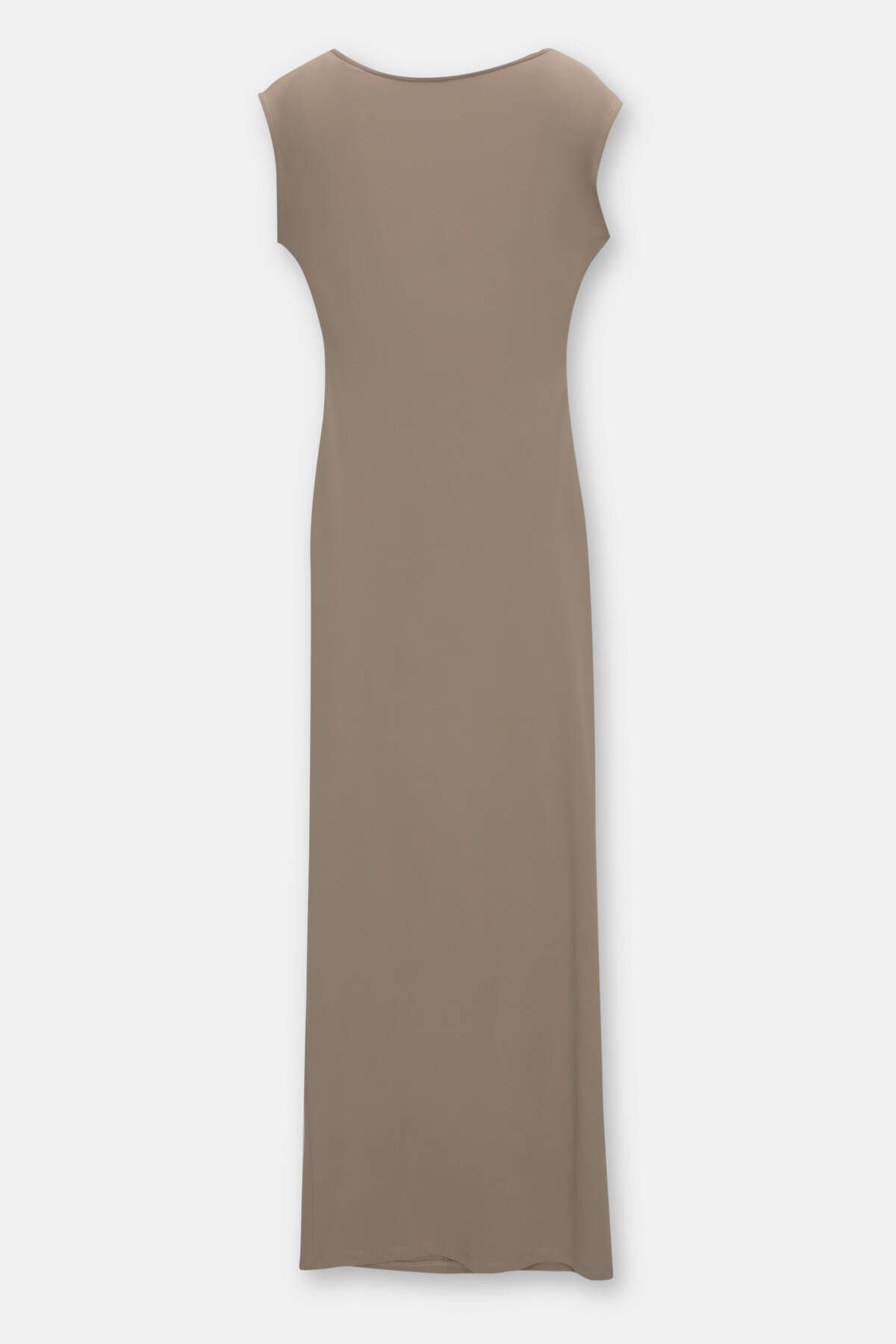 https://cdn.dsmcdn.com/ty1507/product/media/images/prod/QC/20240827/10/8862c3c6-9ac7-3cd5-9496-318d22476fb2/1_org_zoom.jpg