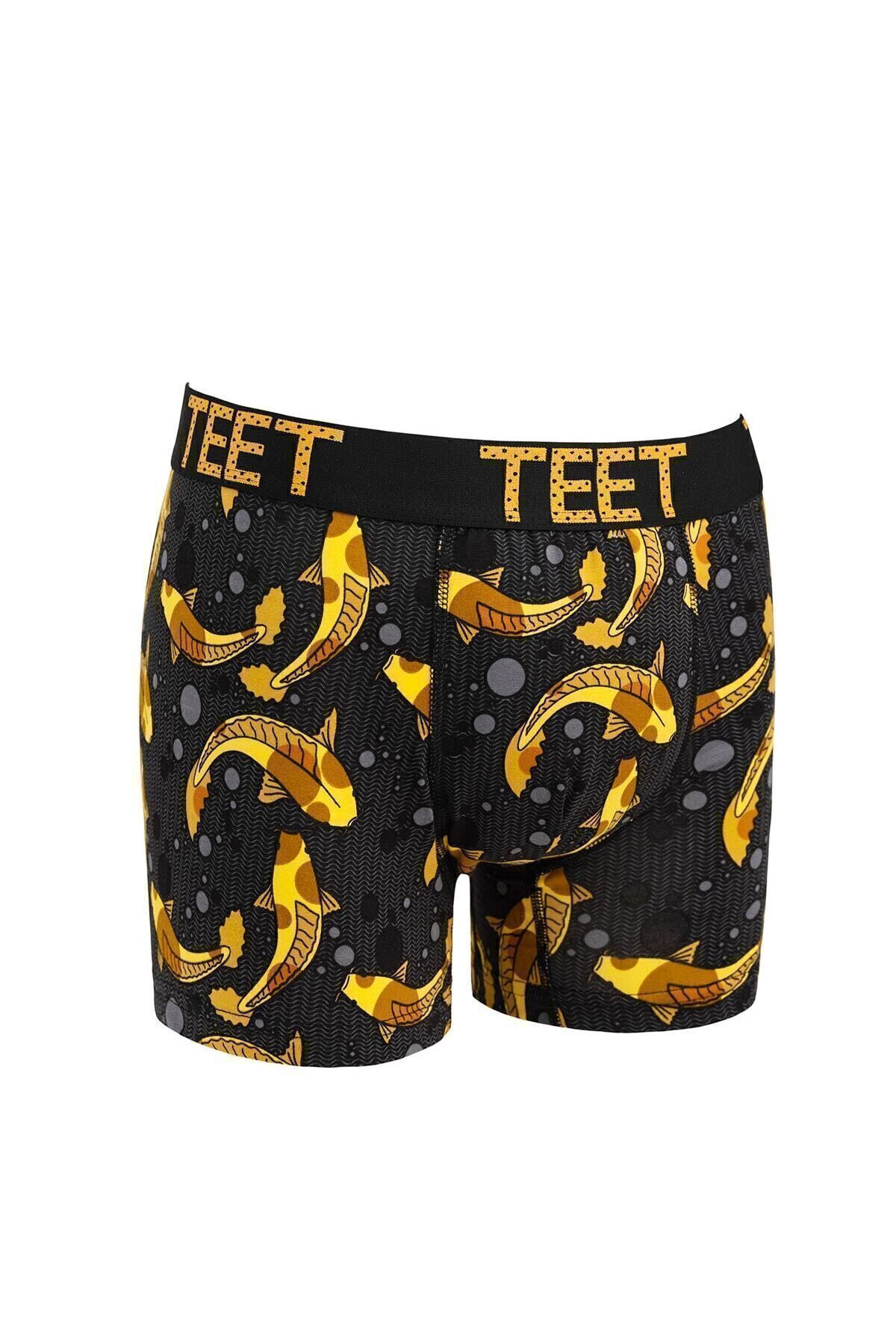 https://cdn.dsmcdn.com/ty1507/product/media/images/prod/QC/20240827/11/125d1004-b062-3f08-9f98-3f012286225e/1_org_zoom.jpg