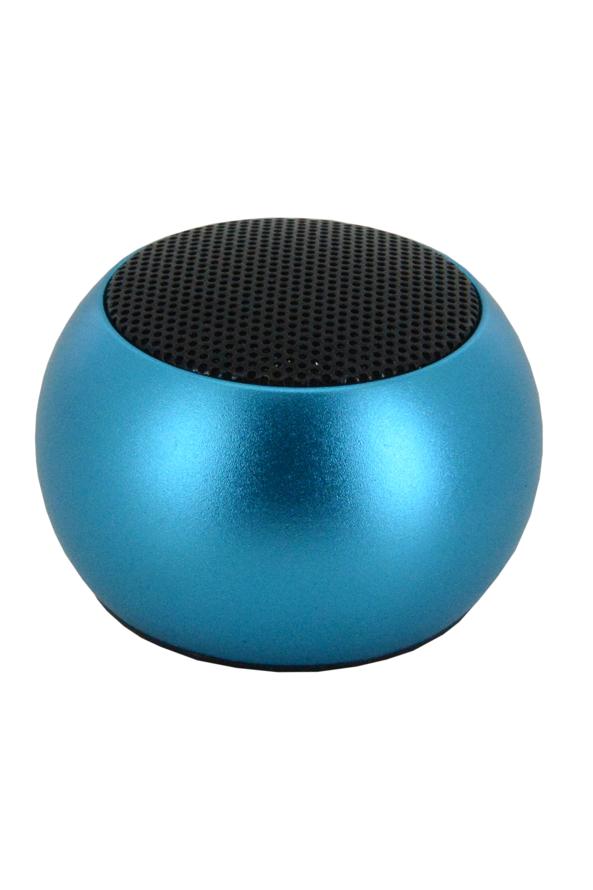 Taşınabilir Bluetooth Speaker Seyahatlerde Bisiklet Sürüşlerinde Kullanım Mini Kablosuz Hoparlör M3 2