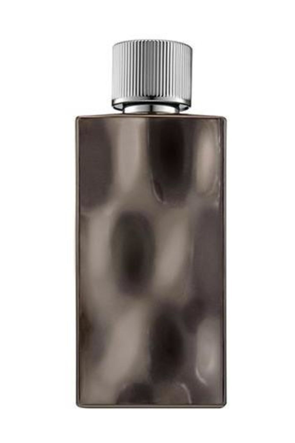 Abercrombie & Fitch-First Instinct Extrm Perfume By Abercrombie & Fitch EDP 50 ml 1