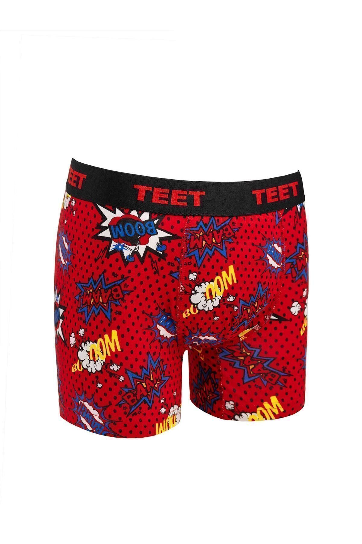 https://cdn.dsmcdn.com/ty1507/product/media/images/prod/QC/20240827/11/8577bff3-4522-38f2-a7c3-cdb0b6bfb793/1_org_zoom.jpg