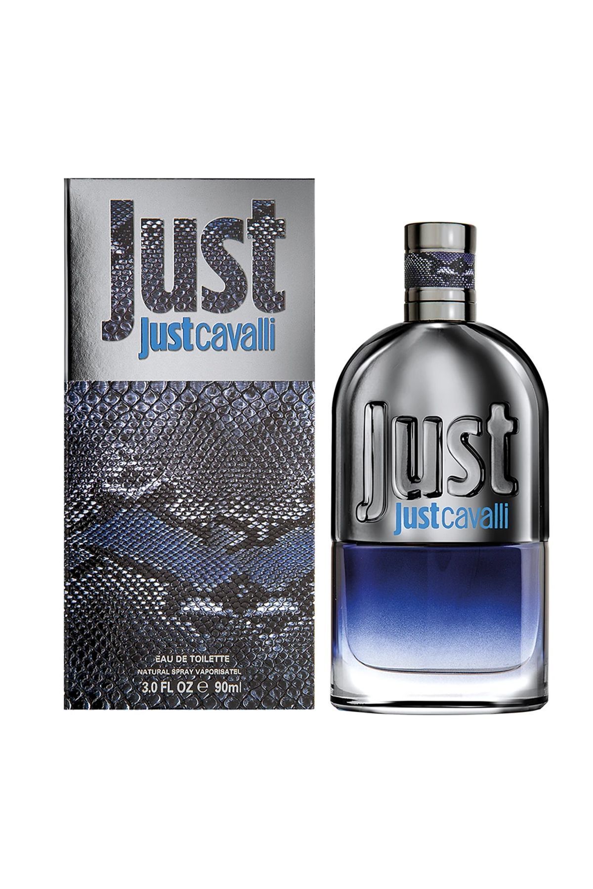 Roberto Cavalli Just Cavalli Edt 90 ml Erkek Parfum