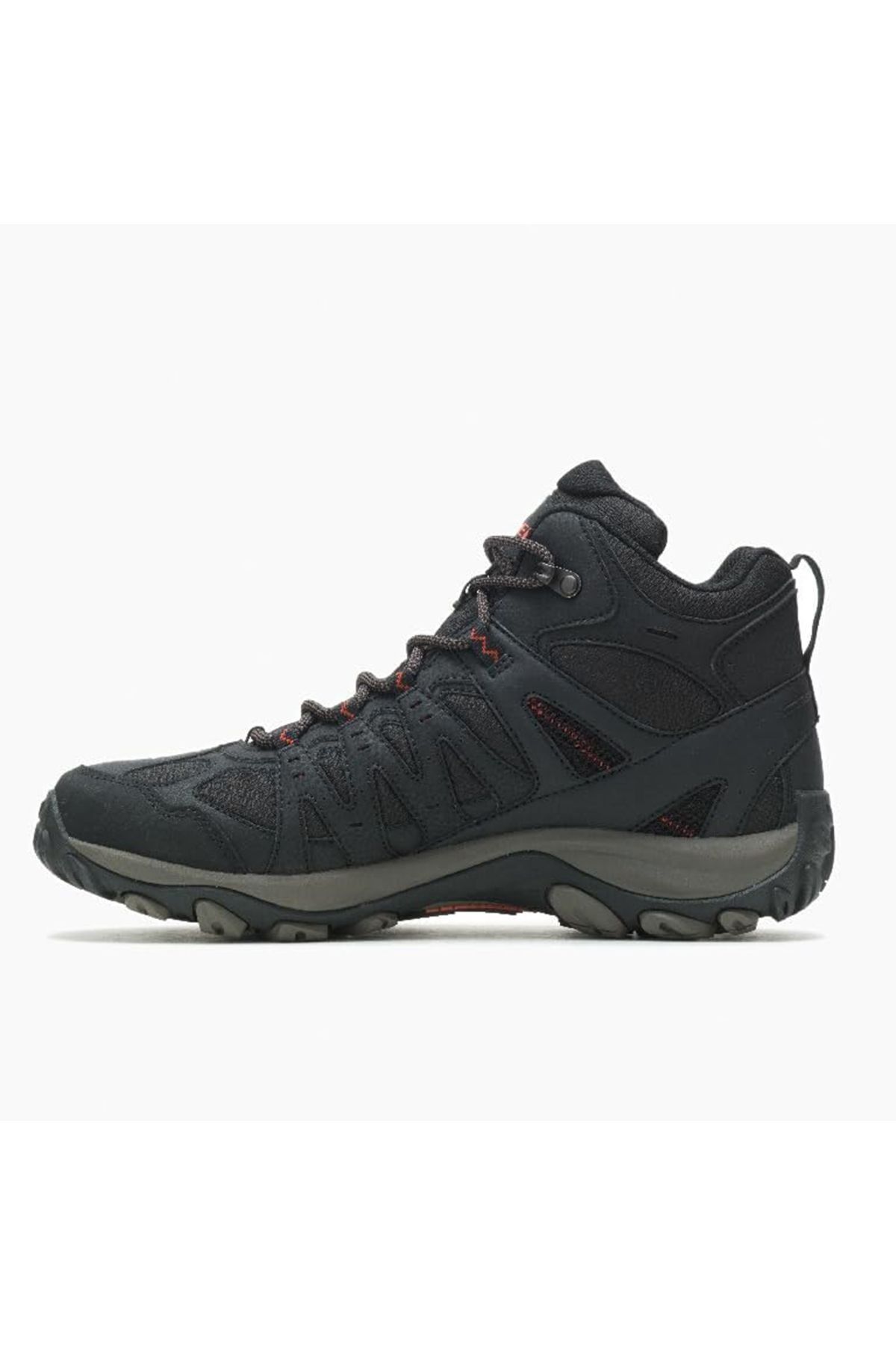 Accentor 3 Sport Mid Gtx Erkek Kısa Bot