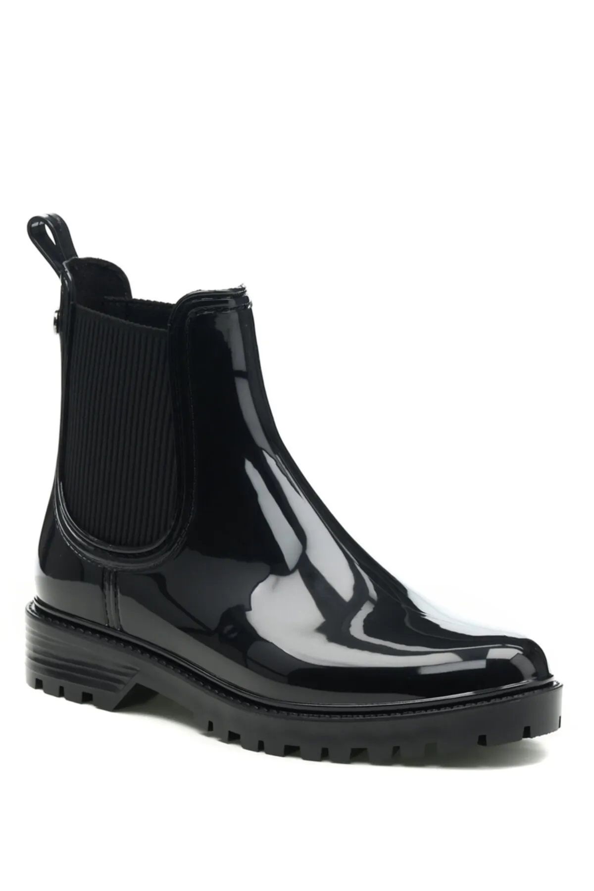 IGOR-Women's Rain Boots - Boots Design 1