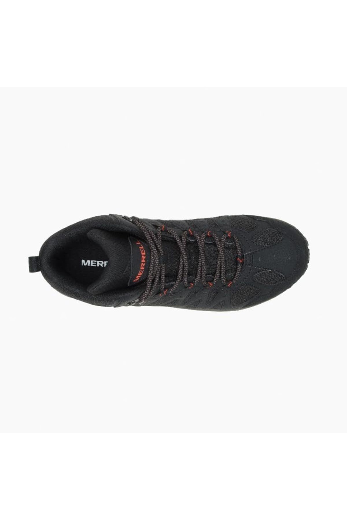 Accentor 3 Sport Mid Gtx Erkek Kısa Bot