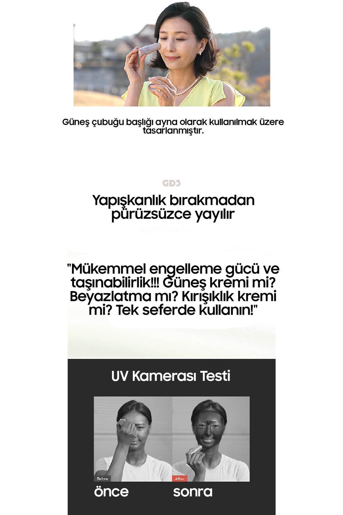 1 org zoom - ترند تهران