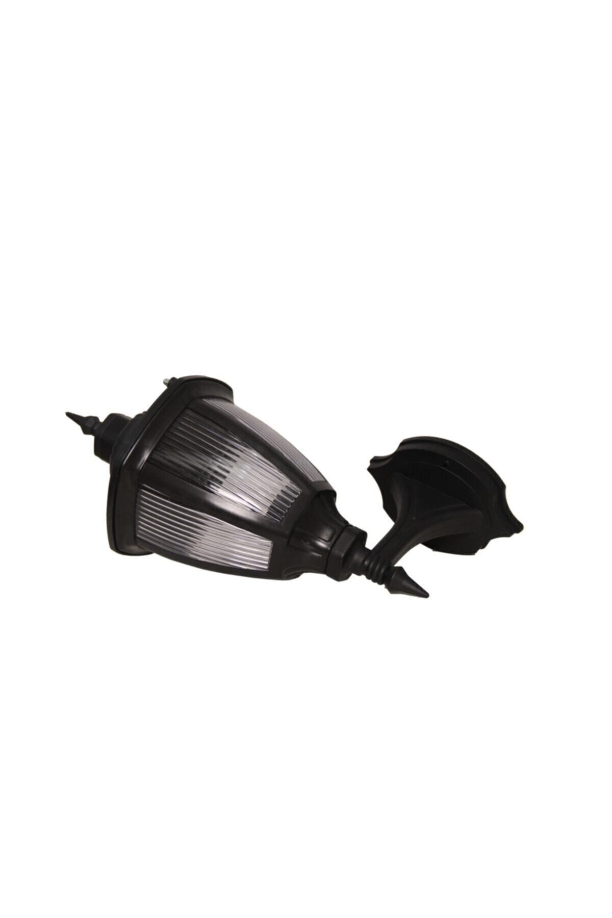 https://cdn.dsmcdn.com/ty1507/product/media/images/prod/QC/20240827/13/c37ef6a8-a2d0-3811-9d52-d8c4e2f9809b/1_org_zoom.jpg