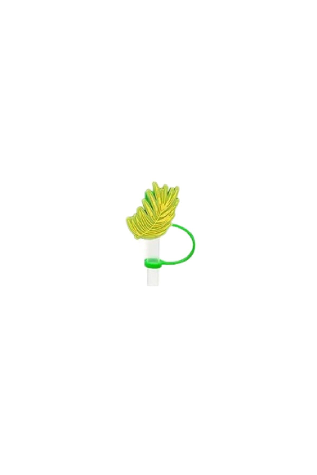 Stanley-Straw Stopper 2