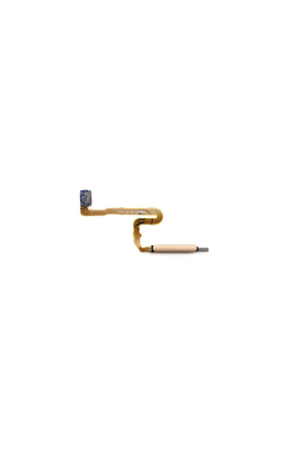 XİAOMİ REDMİ NOTE 10 PRO COMPATIBLE POWER FLEX BRONZE (4G)