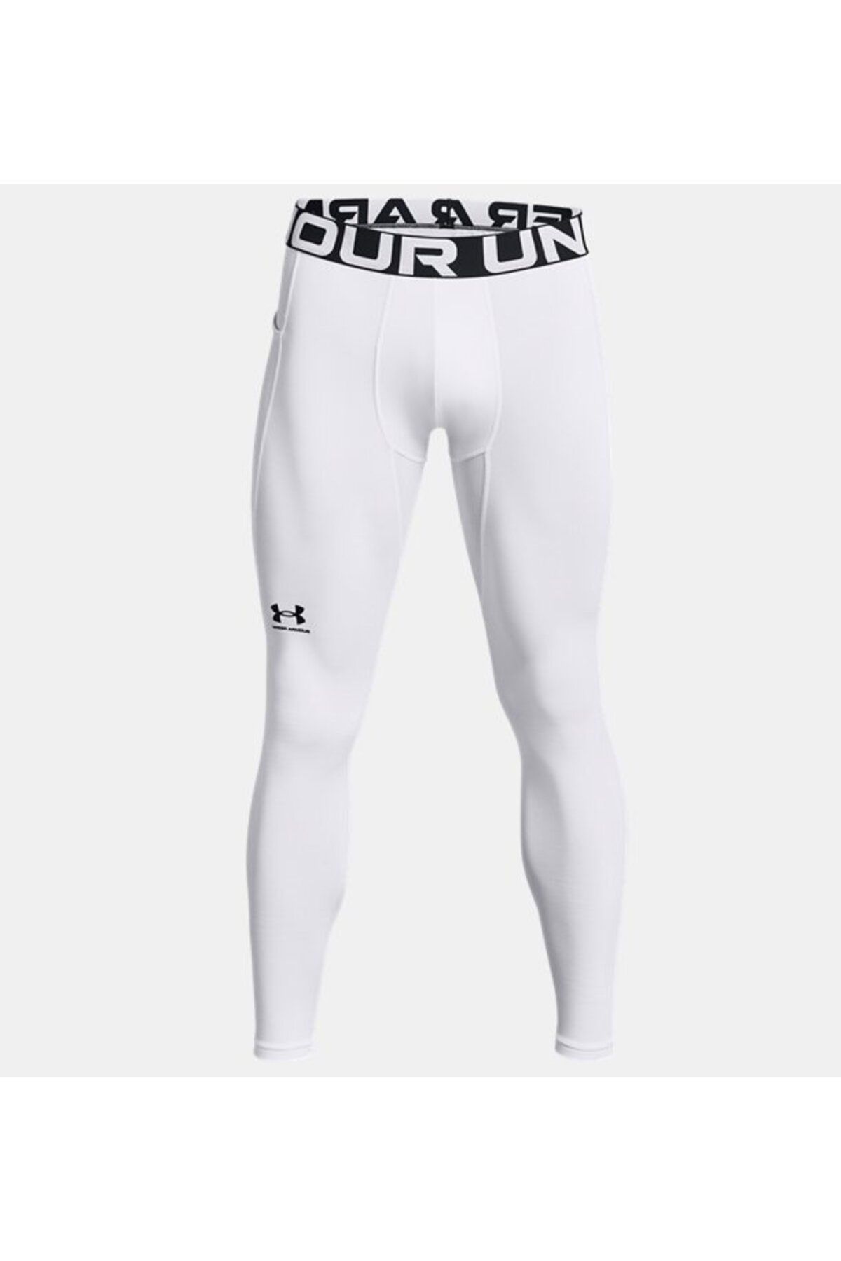 لگ ورزشی سفید مردانه آرمور UA CG TIME 100 Under Armour