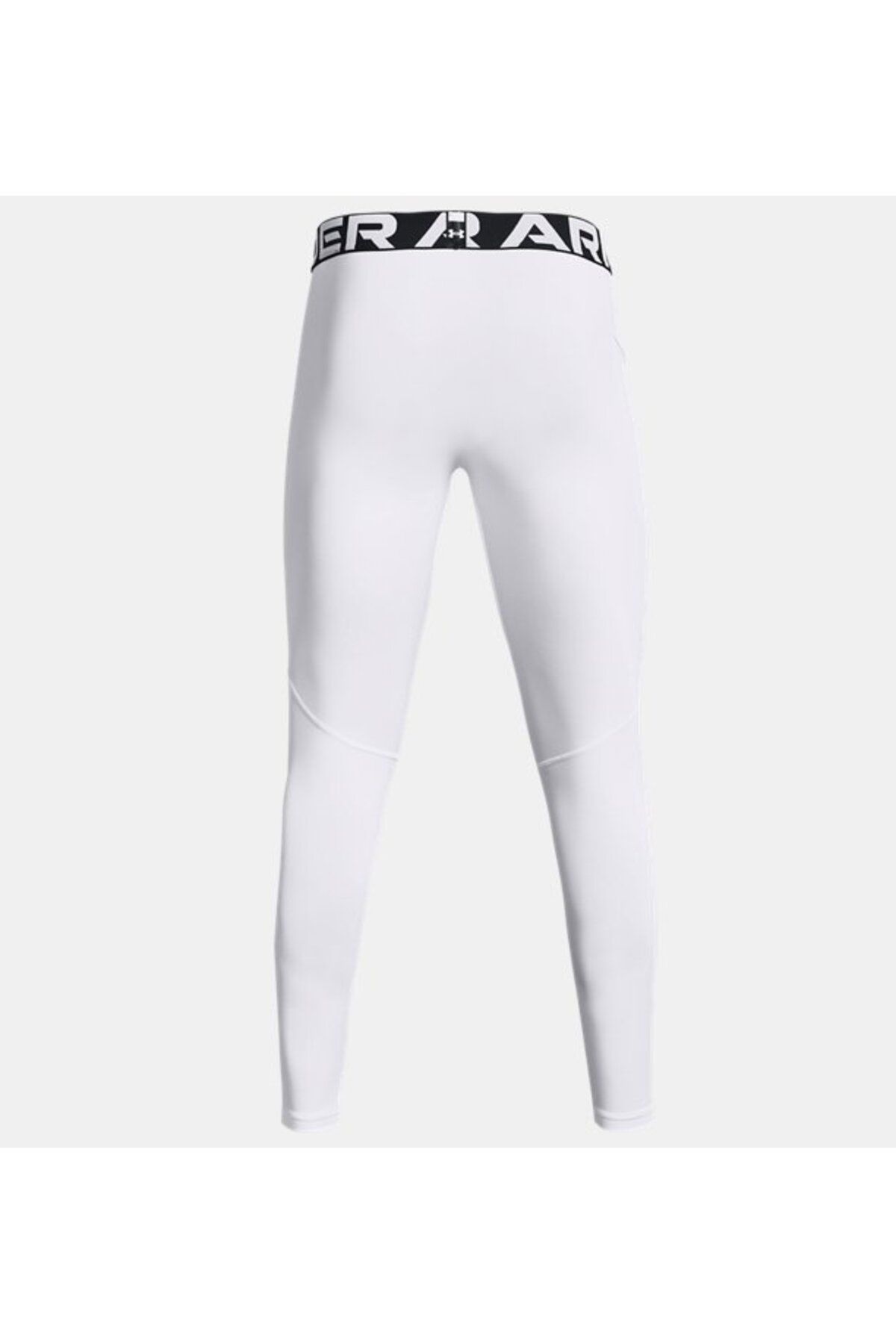 لگ ورزشی سفید مردانه آرمور UA CG TIME 100 Under Armour
