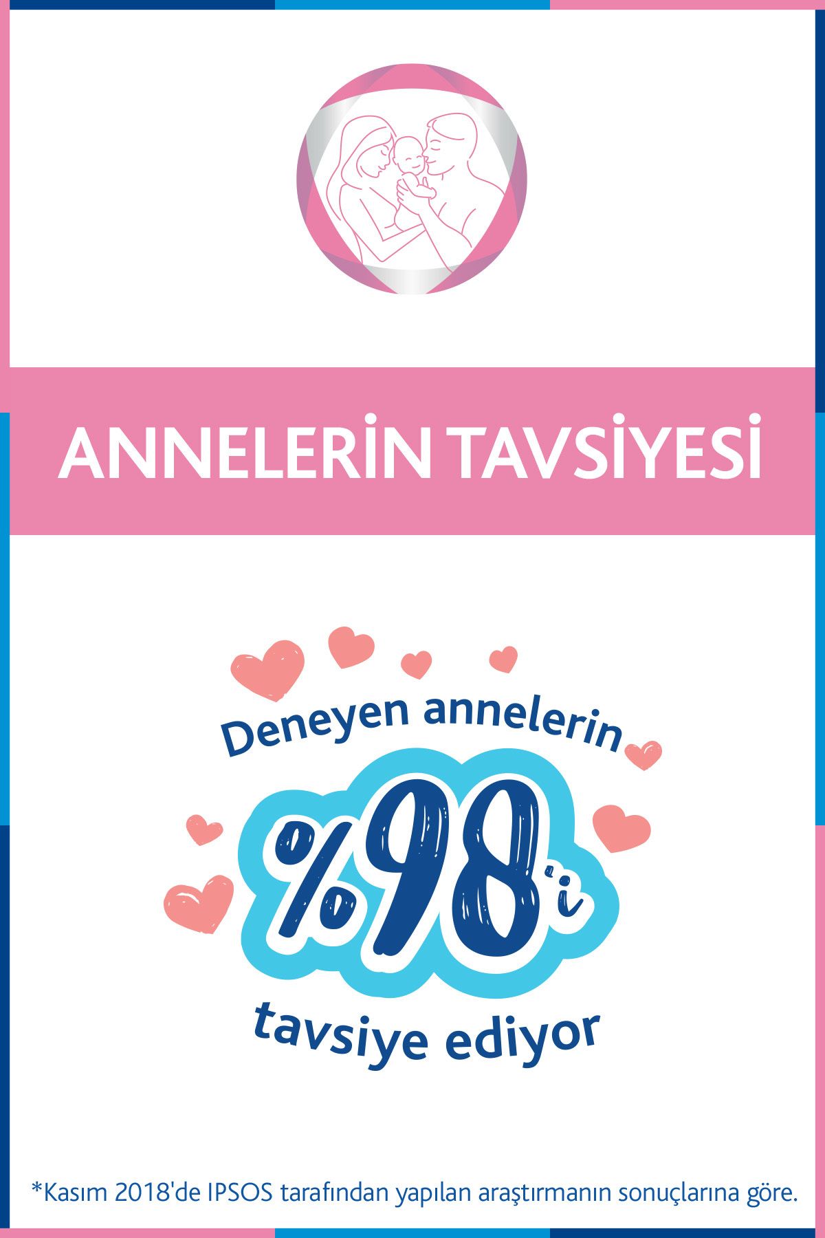 Baby Pişik Önleyici Merhem 100gr L Parapen, Sls, Parfüm, Koruyucu Içermez