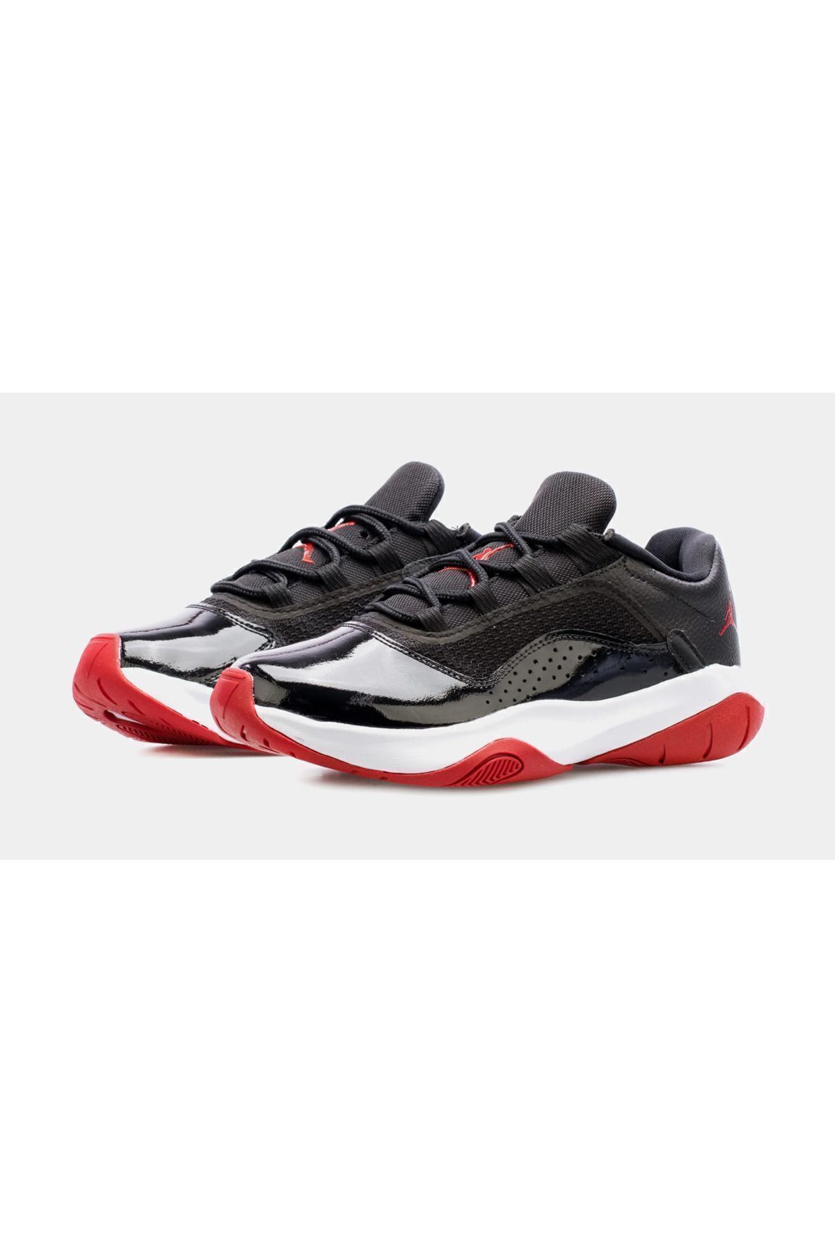 Boys grade school kd 11 online