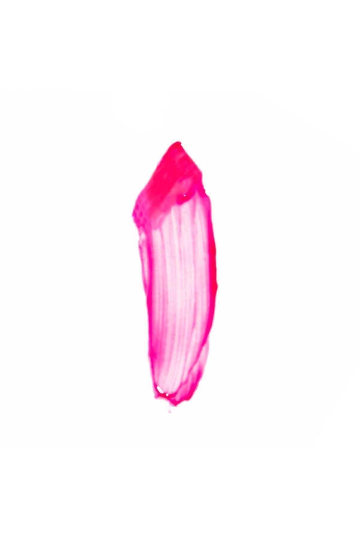 the balm-Stainiac Lip & Cheek Beauty Queen 5