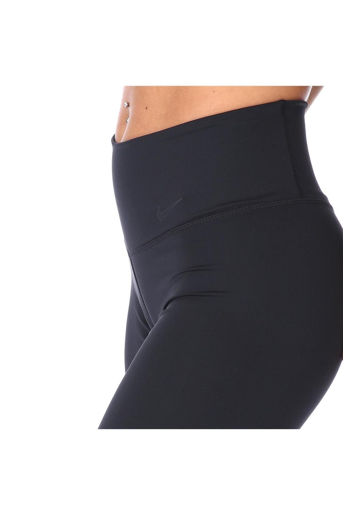 Nike Women s Sweatpants W Nk Pwr Classic Gym Pant AQ2669 010 Trendyol